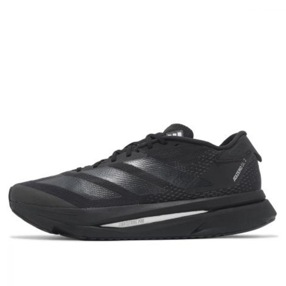 Giày Adidas Adizero Sl2 ‘Core Black’ IF6747