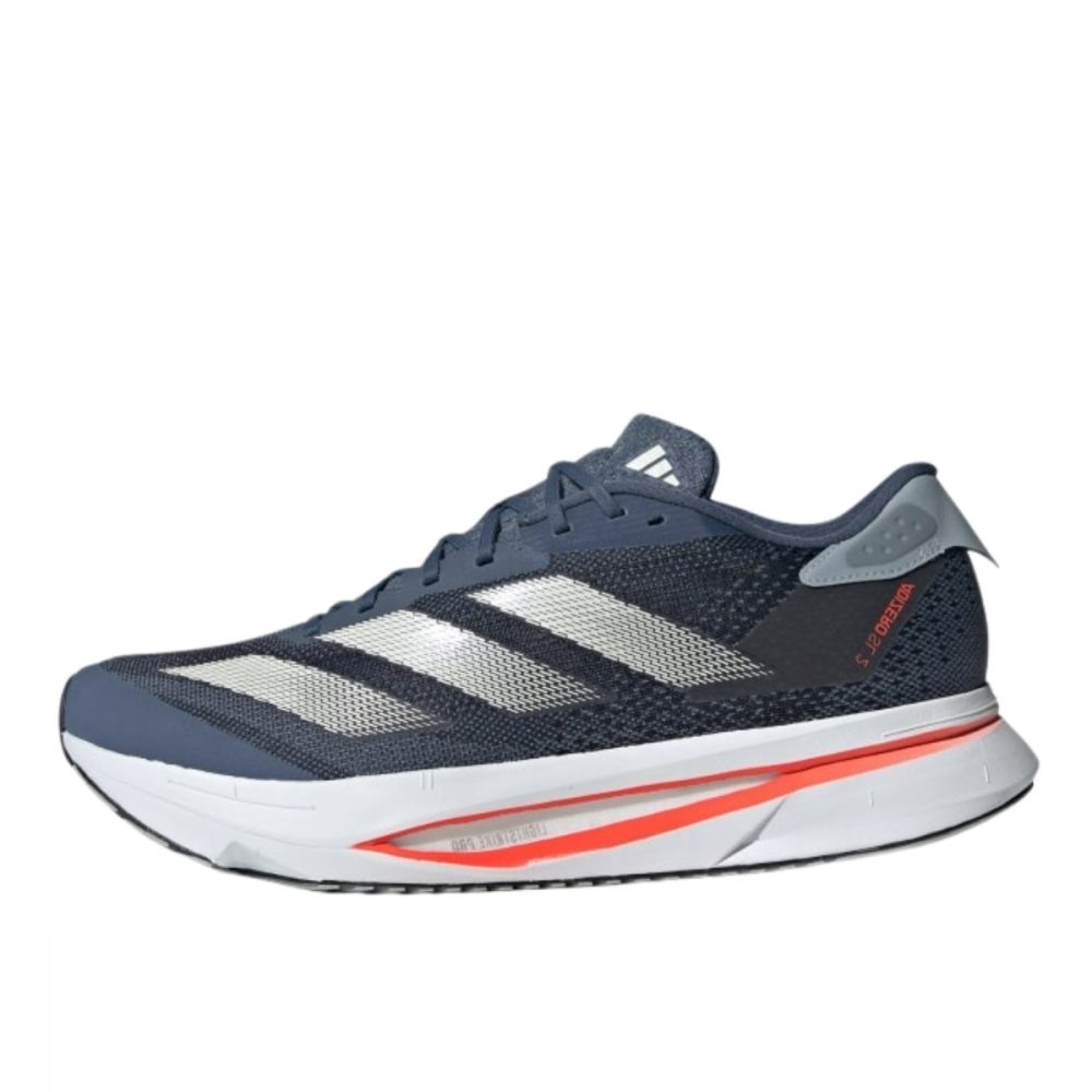 Giày adidas Adizero SL2 ‘Preloved Ink / Zero Metalic’ IF1155