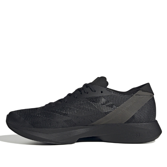 Giày adidas Adizero Takumi Sen 10 ‘Black’ IG7400