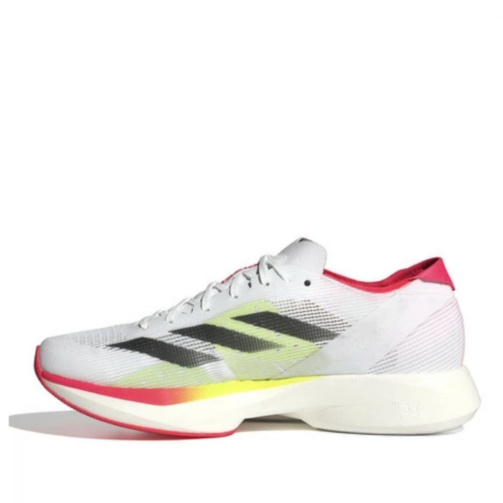 Giày adidas Adizero Takumi Sen 10 ‘Cloud White’ IH5717