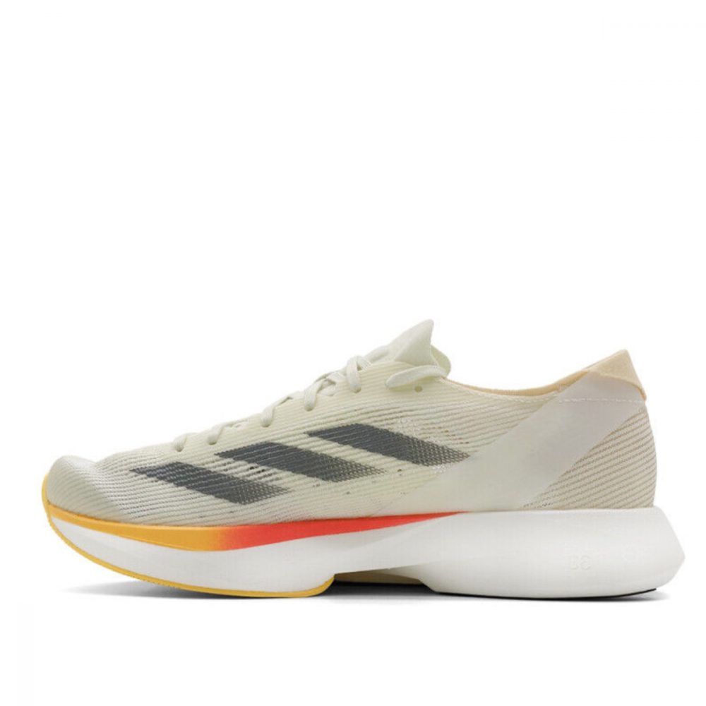 Giày Adidas Adizero Takumi Sen 10 ‘Ivory Pack’ (Wmns) IG8208