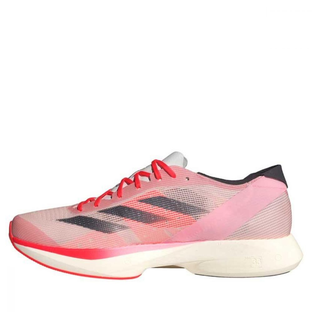 Giày adidas Adizero Takumi Sen 10 ‘Pink Spark’ ID3621
