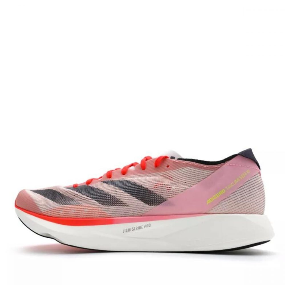Giày Adidas Adizero Takumi SEN 10 Training Sports NWT ID3629