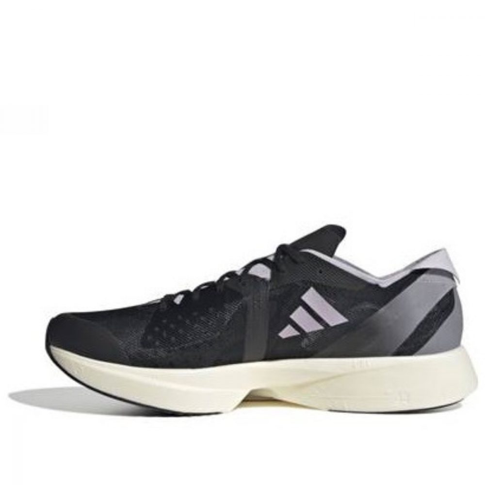 Giày adidas Adizero Takumi Sen 9 ‘Core Black’ HR0114