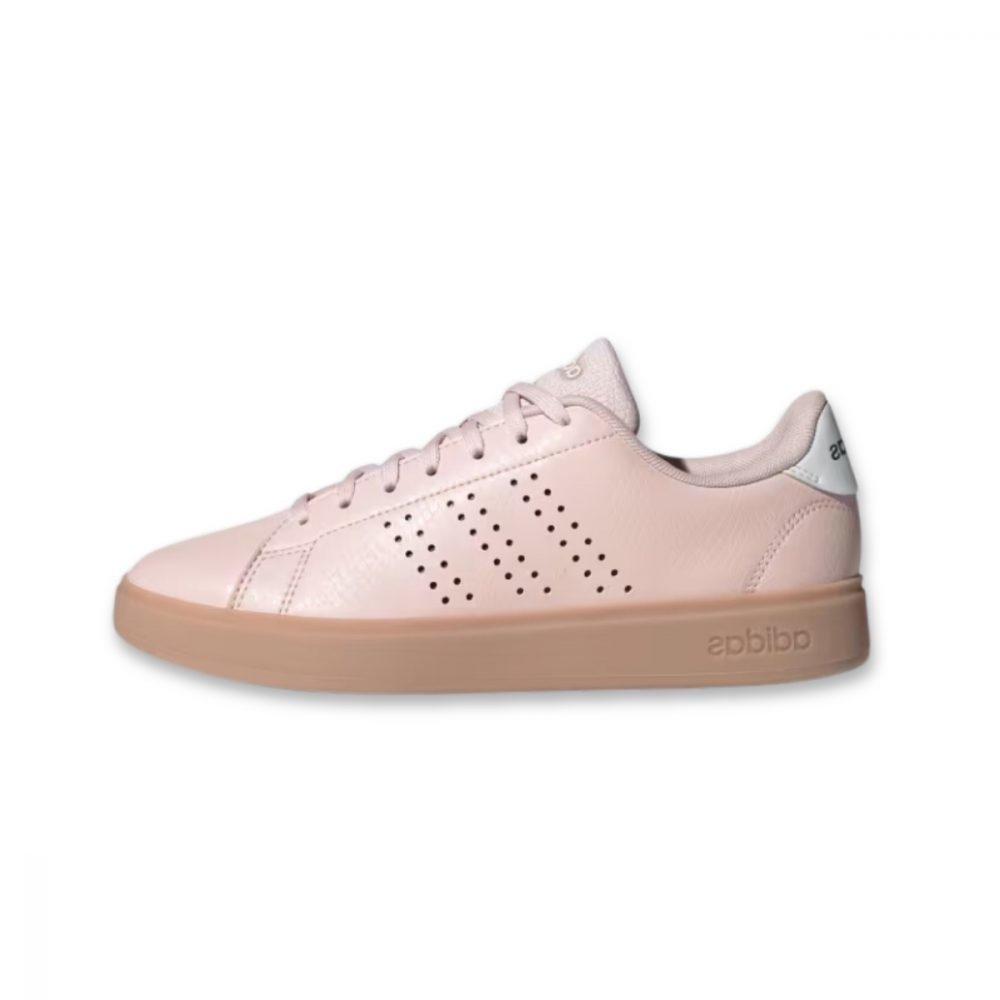Giày adidas Advantage 2.0 Nữ – IG9181