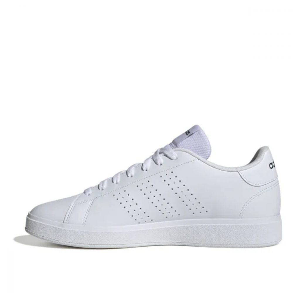 Giày adidas Advantage Base 2.0 ‘Cloud White’ IF4135