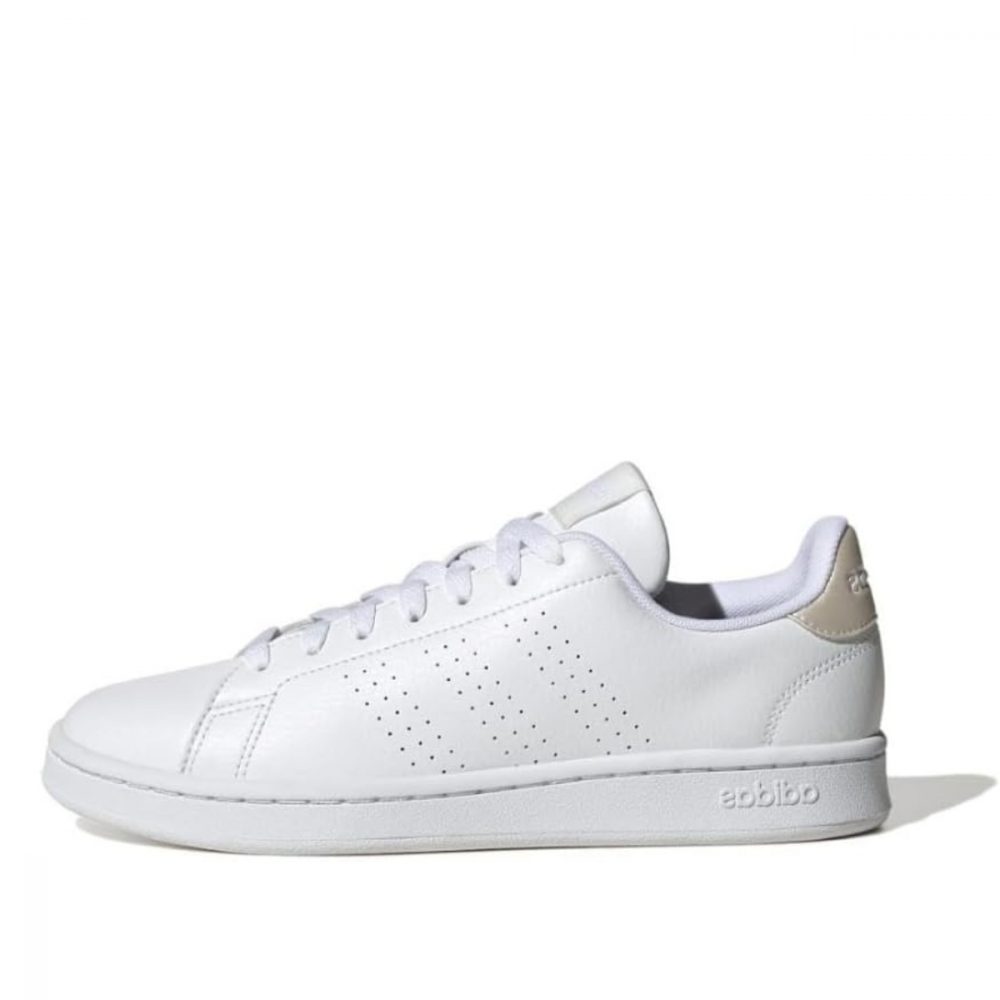 Giày adidas Advantage ‘Cloud White’ ID9653