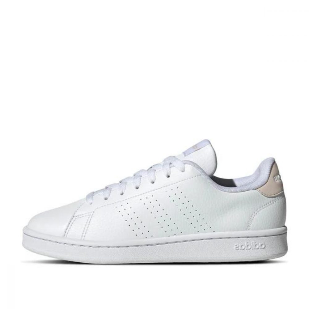 Giày adidas Advantage ‘Cloud White’ IE5241