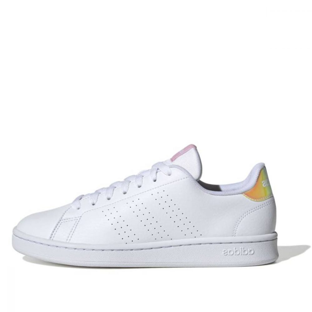 Giày adidas Advantage ‘Cloud White’ IF6116