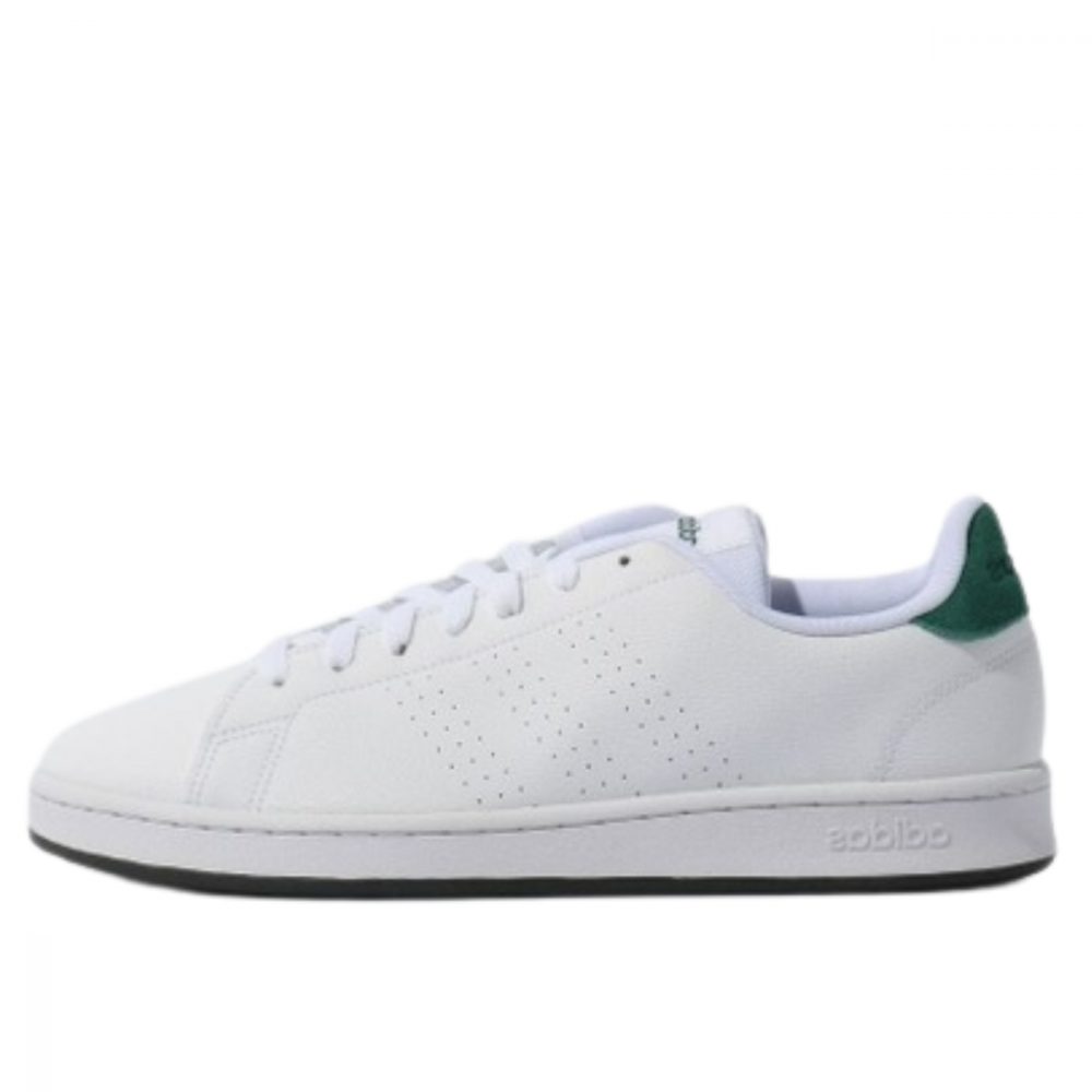 Giày Adidas Advantage ‘White’ GZ5307