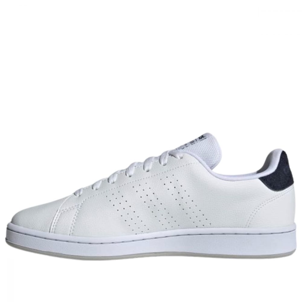Giày adidas Advantage ‘White’ GZ5308