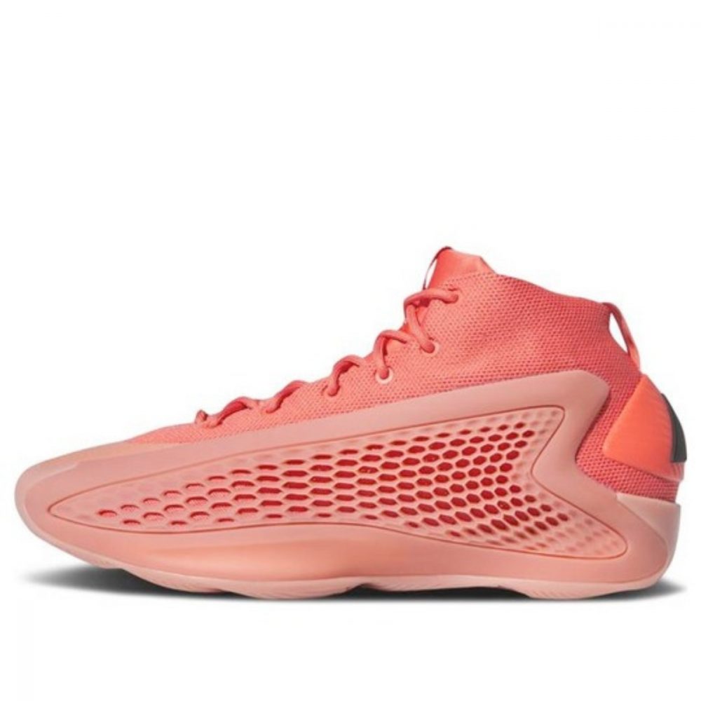 Giày Adidas AE 1 ‘Georgia Red Clay’ IF1863
