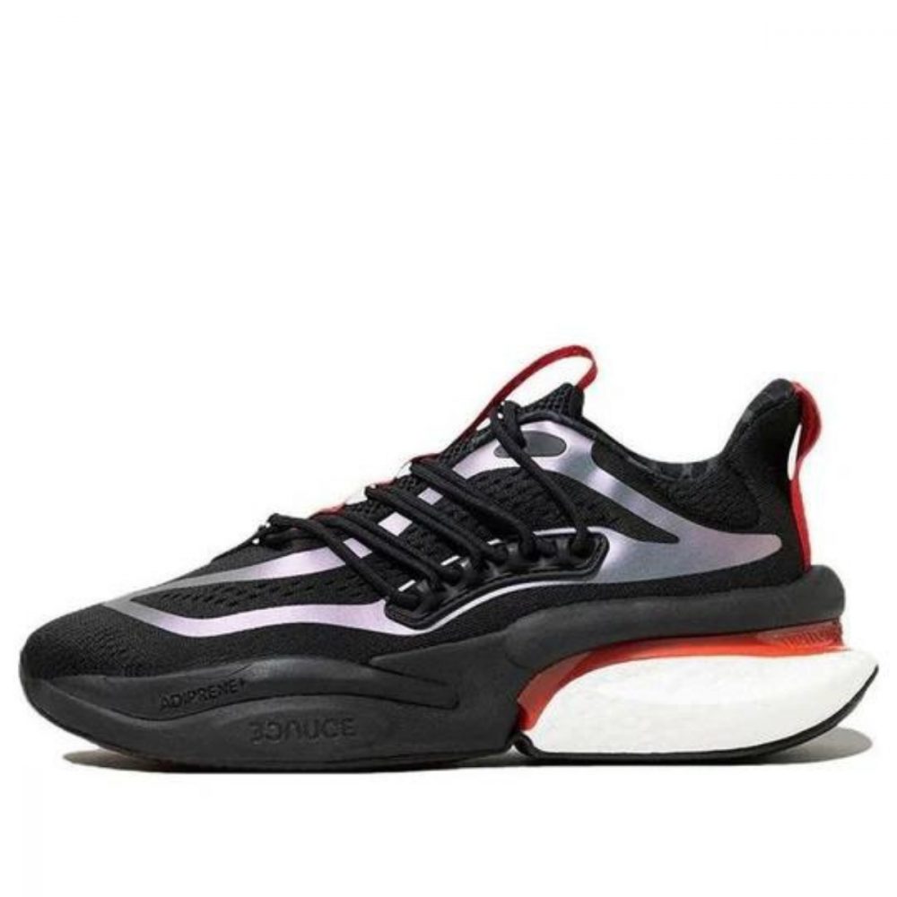 Giày adidas AlphaBoost V1 ‘Chinese New Year’ IE4218