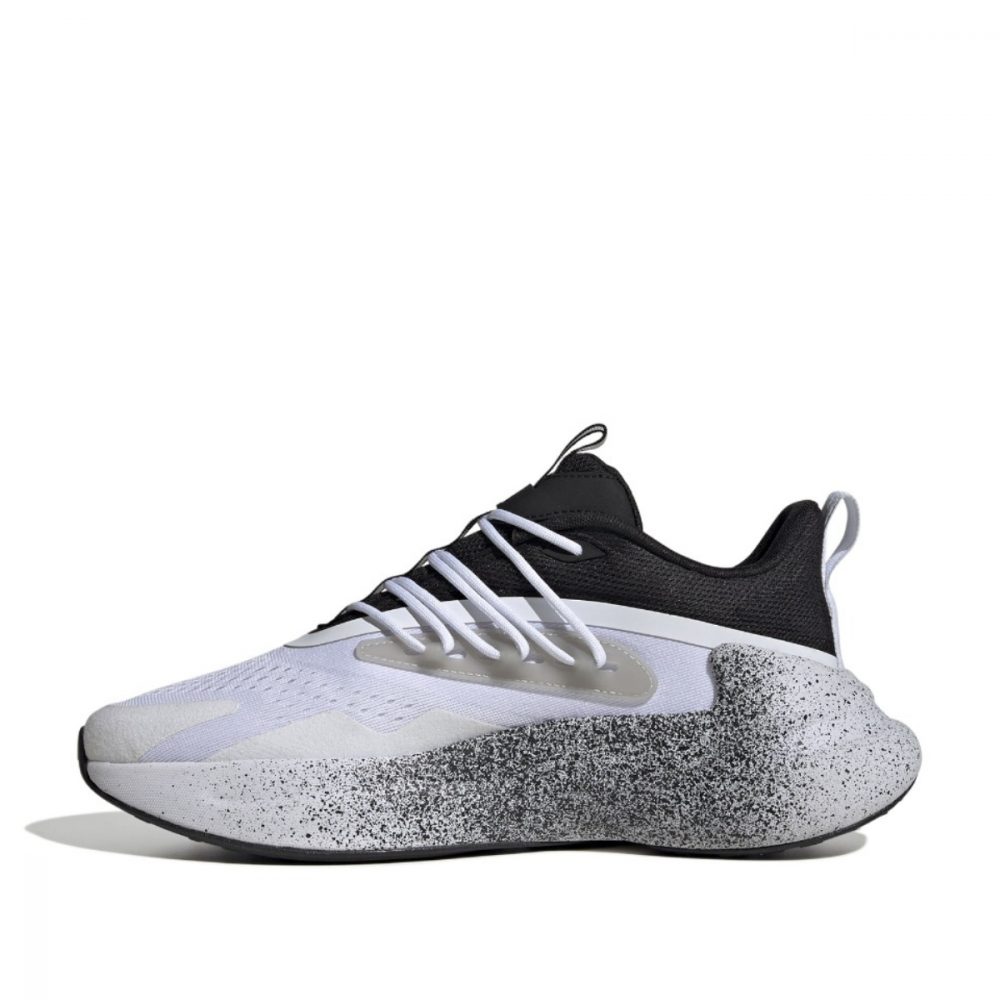 Giày Adidas Alphaboost V2 ‘White’ IE9157