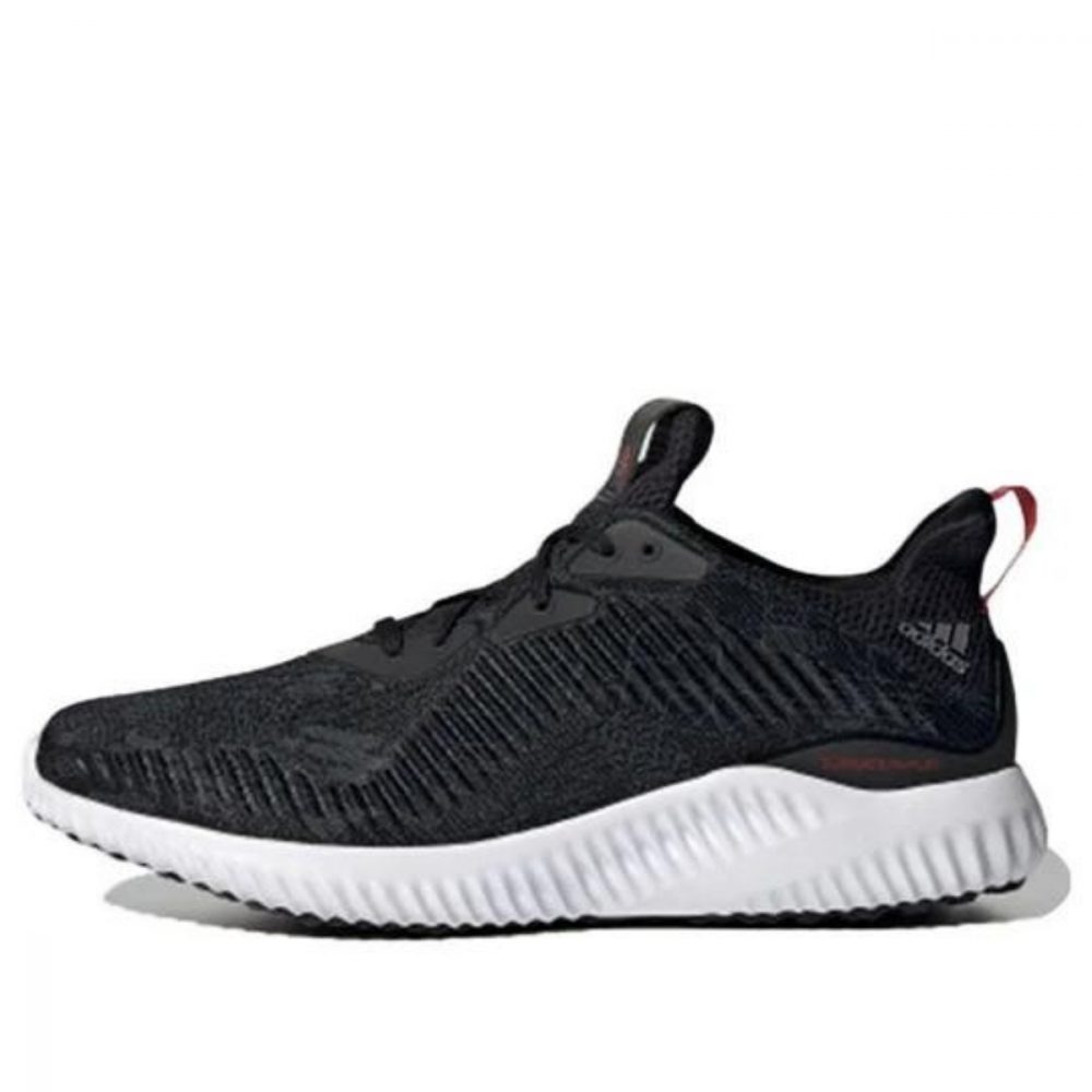 Giày adidas Alphabounce 1 ‘Chinese New Year – Black’ GZ8990