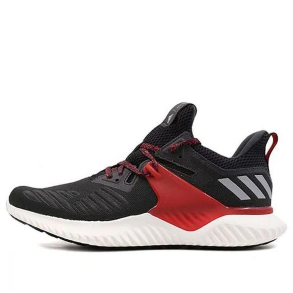 Giày adidas AlphaBounce Beyond 2 ‘CNY’ G28011
