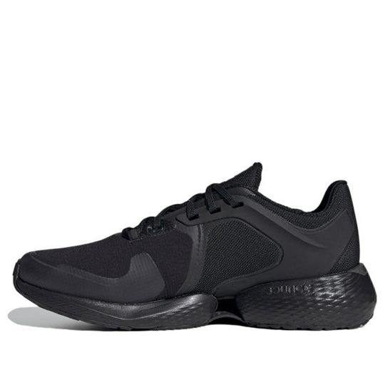 Giày adidas Alphatorsion C.Rdy G54876