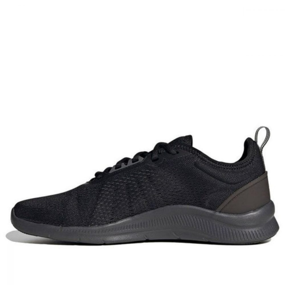 Giày Adidas Asweetrain Shoes ‘Black’ FW1662