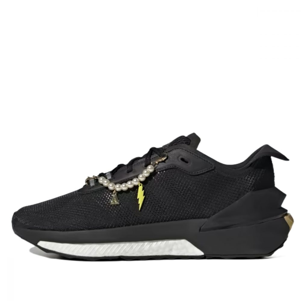 Giày adidas Avryn ‘Core Black’ IF8189