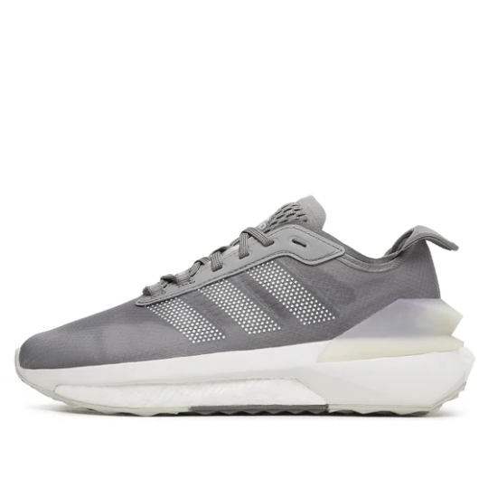 Giày adidas AVRYN ‘Grey’ HP5967