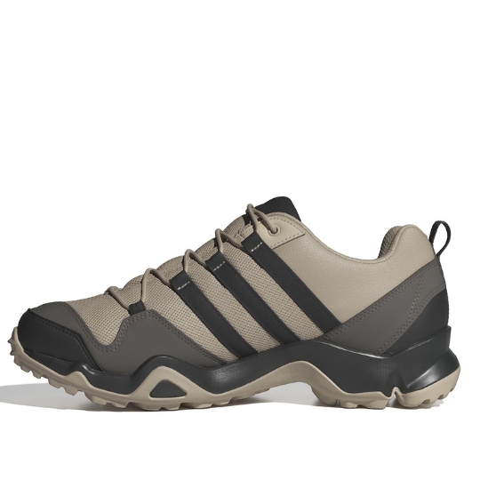 Giày adidas AX2S Hiking Shoes ‘Beige’ IE0816