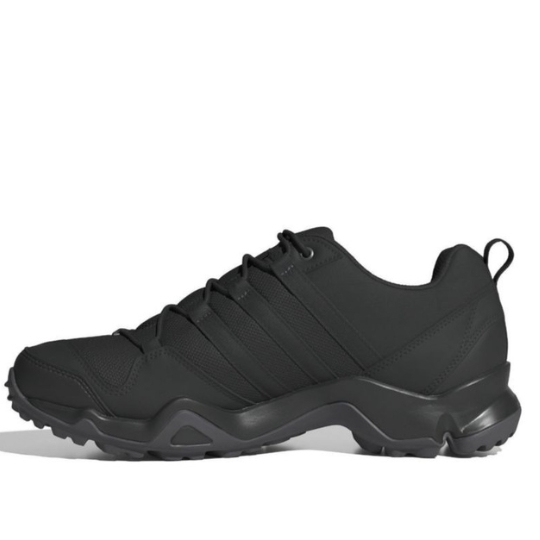 Giày adidas AX2S Hiking Shoes ‘Black’ IE0814