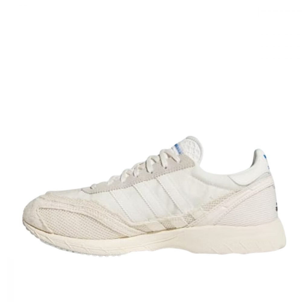 Giày Adidas Bad Bunny x Adizero SL72 ‘Comfort’ JP8816