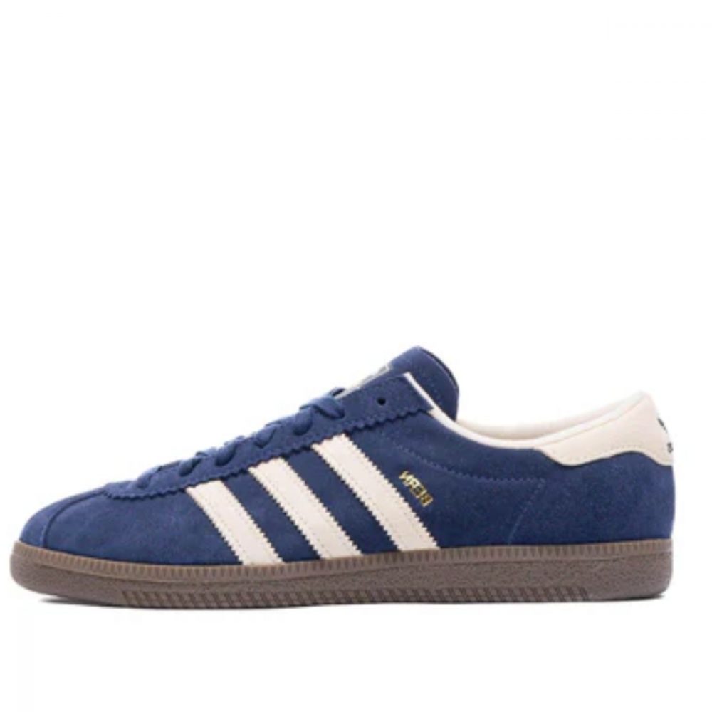 Giày adidas Bern ‘Night Indigo’ IG2004