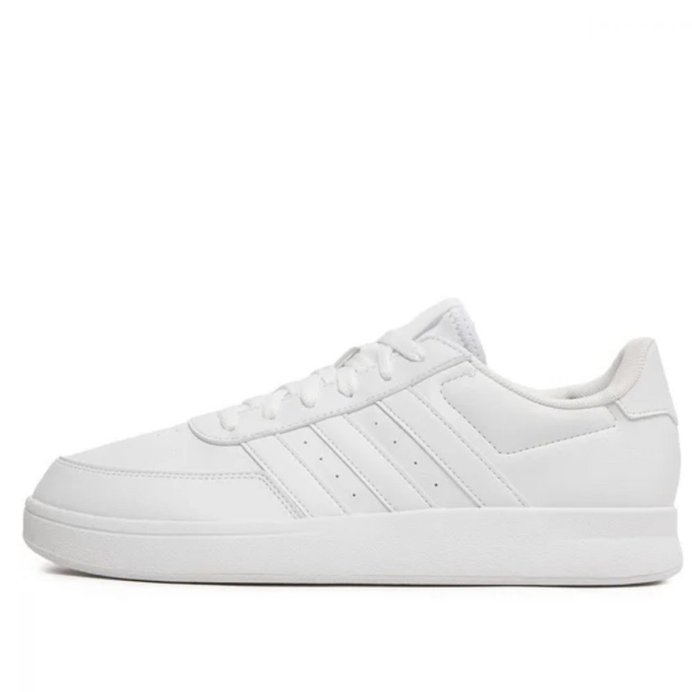 Giày adidas Breaknet 2.0 ‘Cloud White’ ID7110