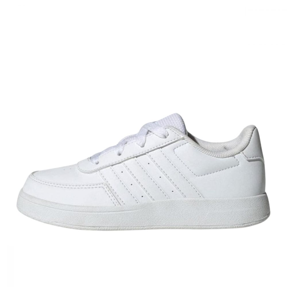 Giày Adidas Breaknet ‘Cloud White’ HP8962