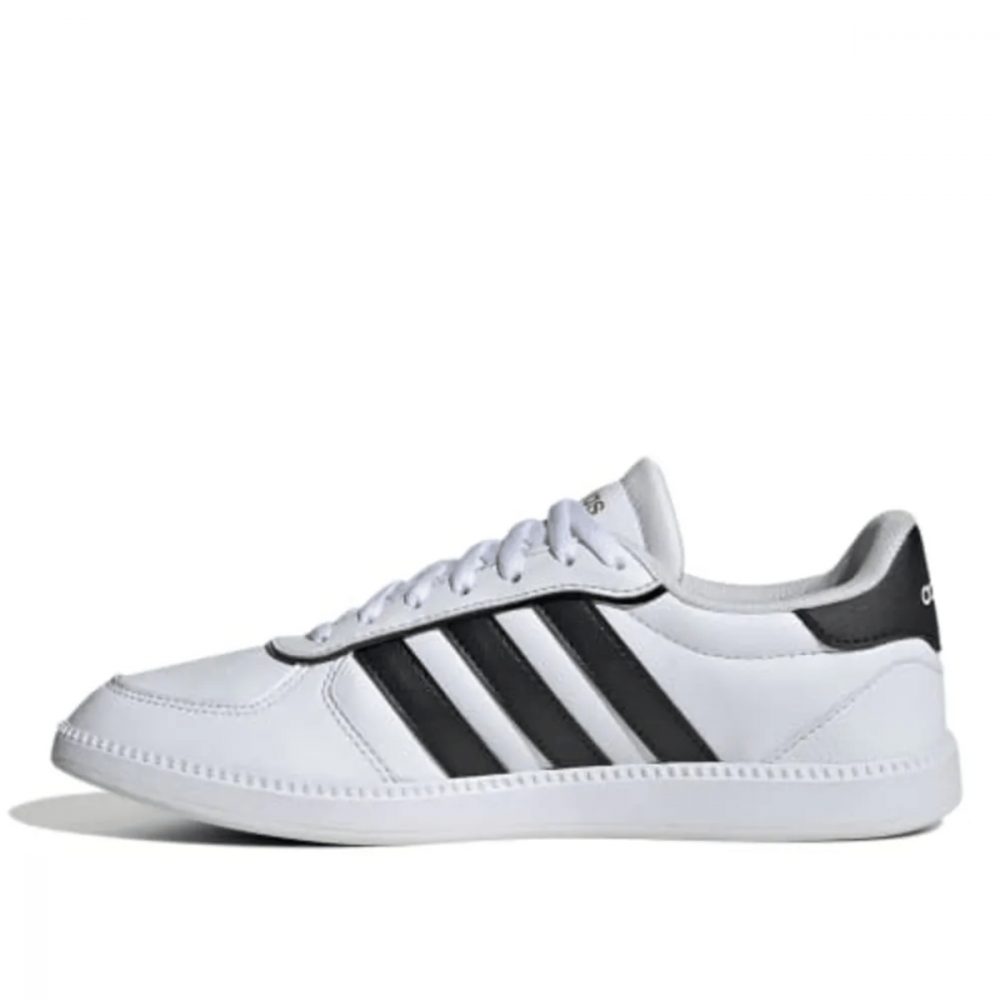 Giày adidas Breaknet Sleek ‘cloud white’ IH5426