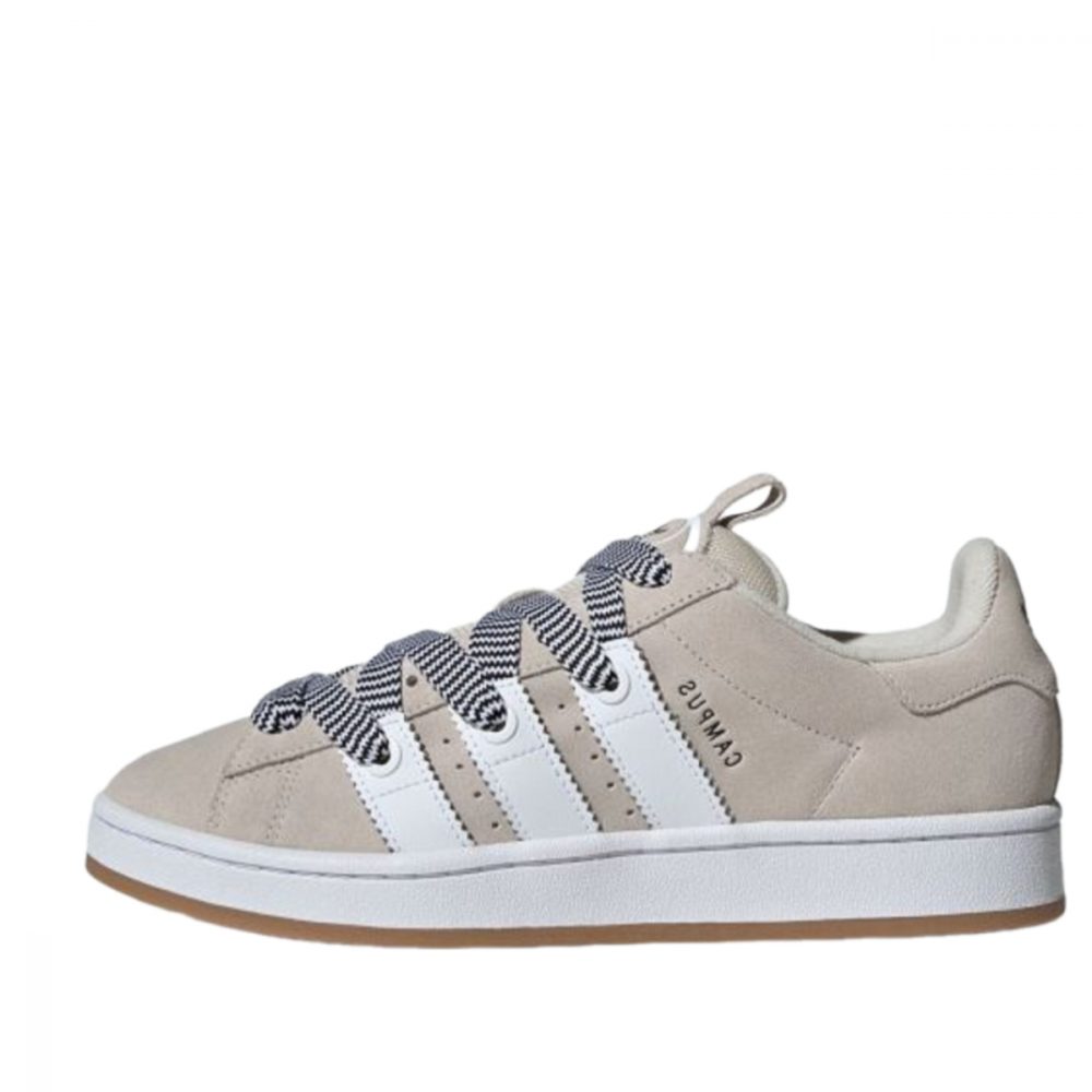 Giày adidas Campus 00s ‘Aluminium’ IH7504