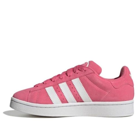 Giày adidas Campus 00s ‘Pink Fusion’ (WMNS) ID7028