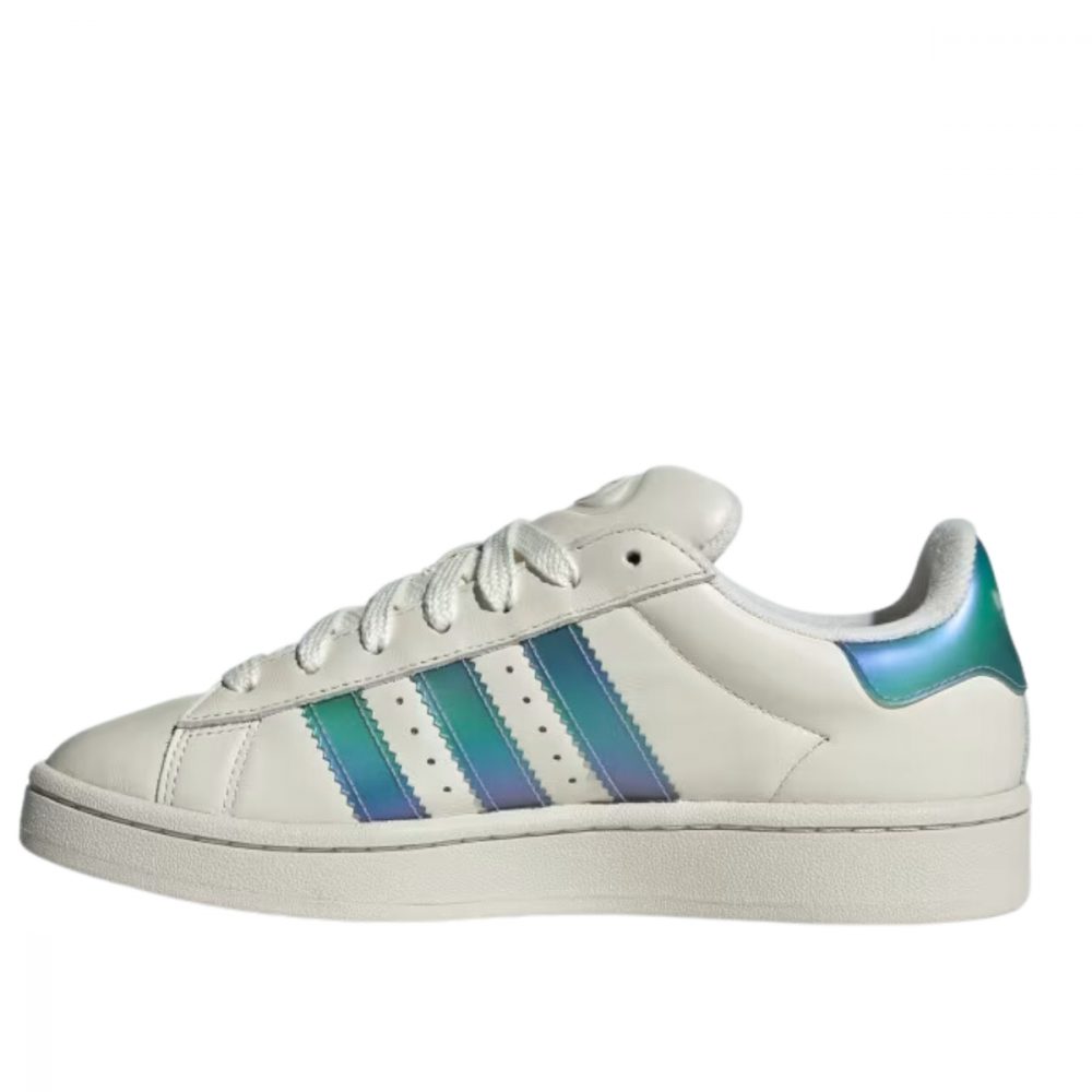 Giày Adidas Campus 00s ‘White’ JI1862