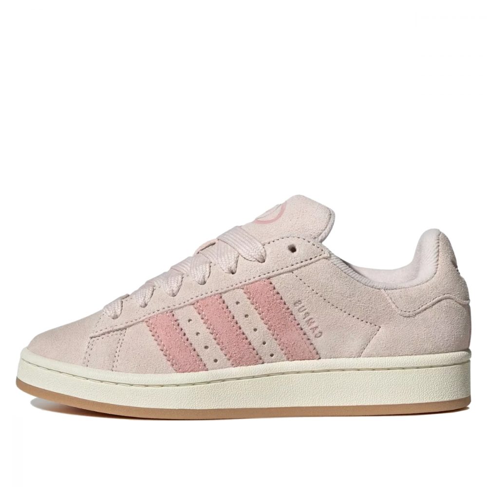 Giày Adidas Campus 00s ‘Wonder Quartz’ JH5628