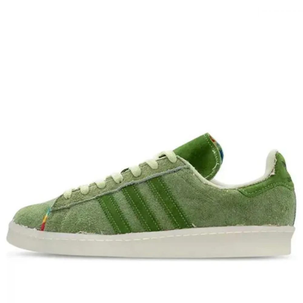 Giày adidas Campus 80s ‘Croptober’ H03540