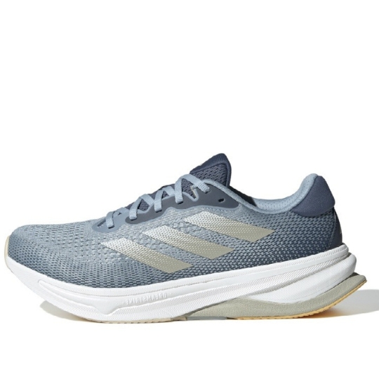 Giày adidas Caribbean Supernova Rise ‘Navy Blue Cloud White Yellow’ IG5847