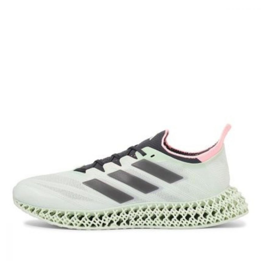 Giày adidas Chạy Bộ 4dfwd 4 ‘Linen Green’ ID8310