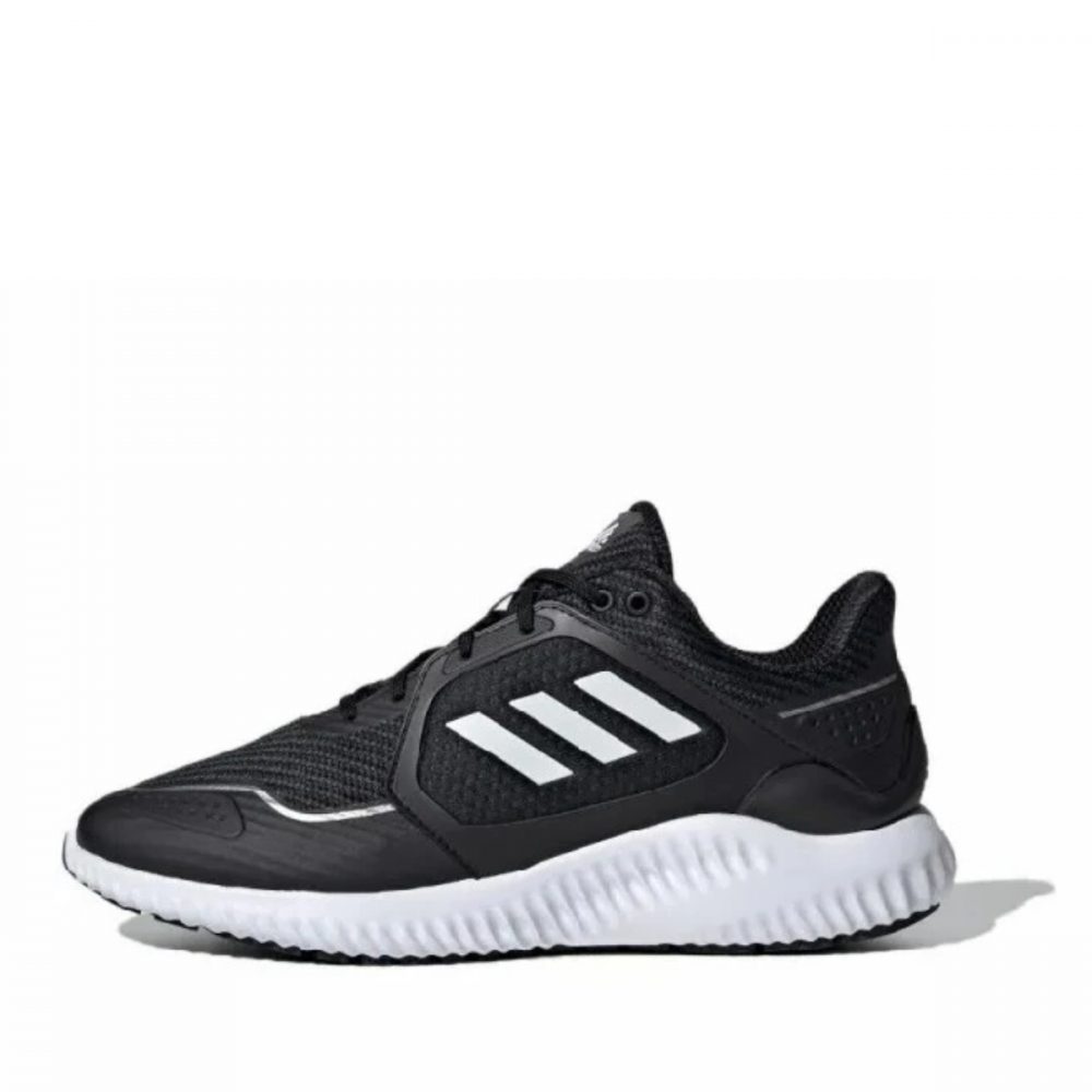 Giày adidas Climawarm Bounce ‘Black White’ IF4311
