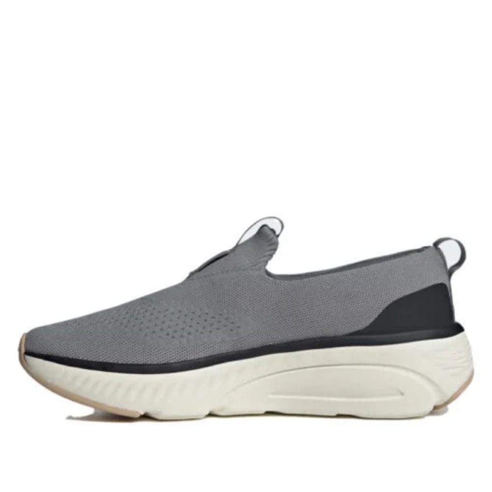 Giày adidas Cloudfoam Go Lounger ‘Grey Three’ ID4021