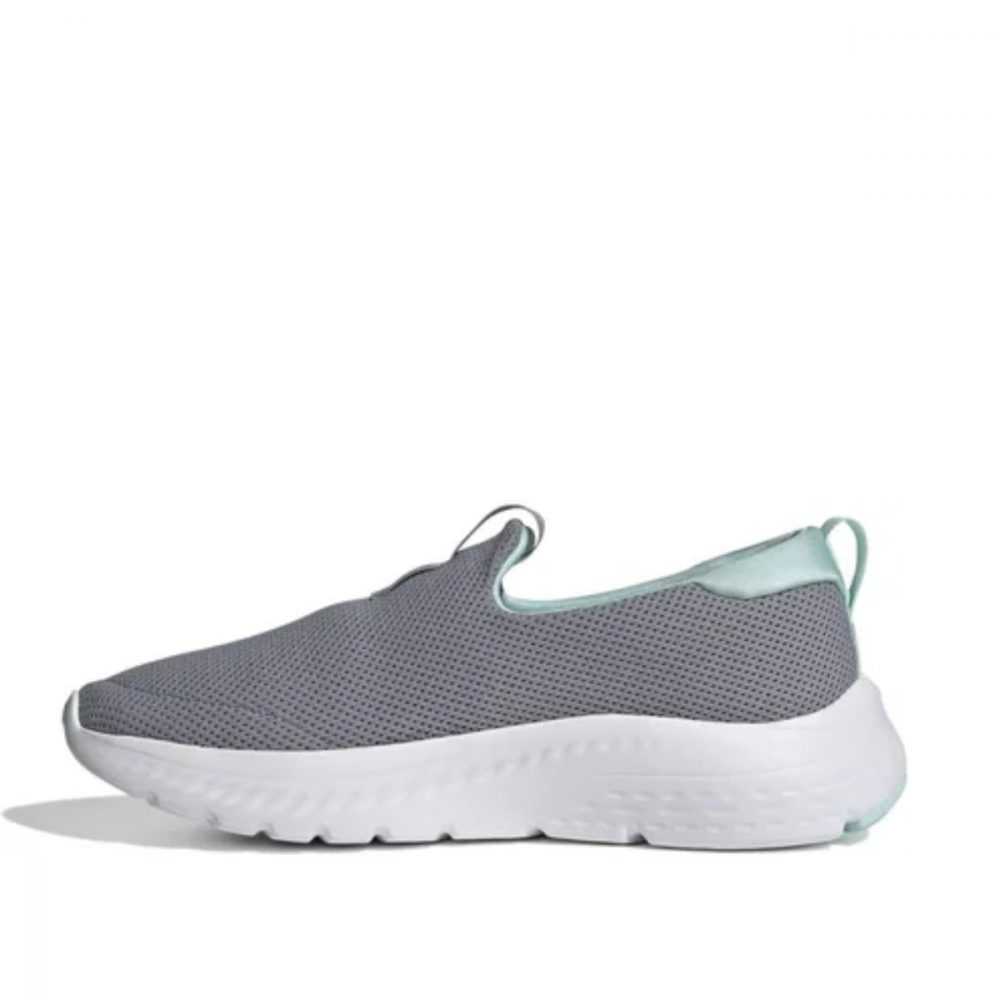 Giày Adidas Cloudfoam Move ‘Grey’ ID6514