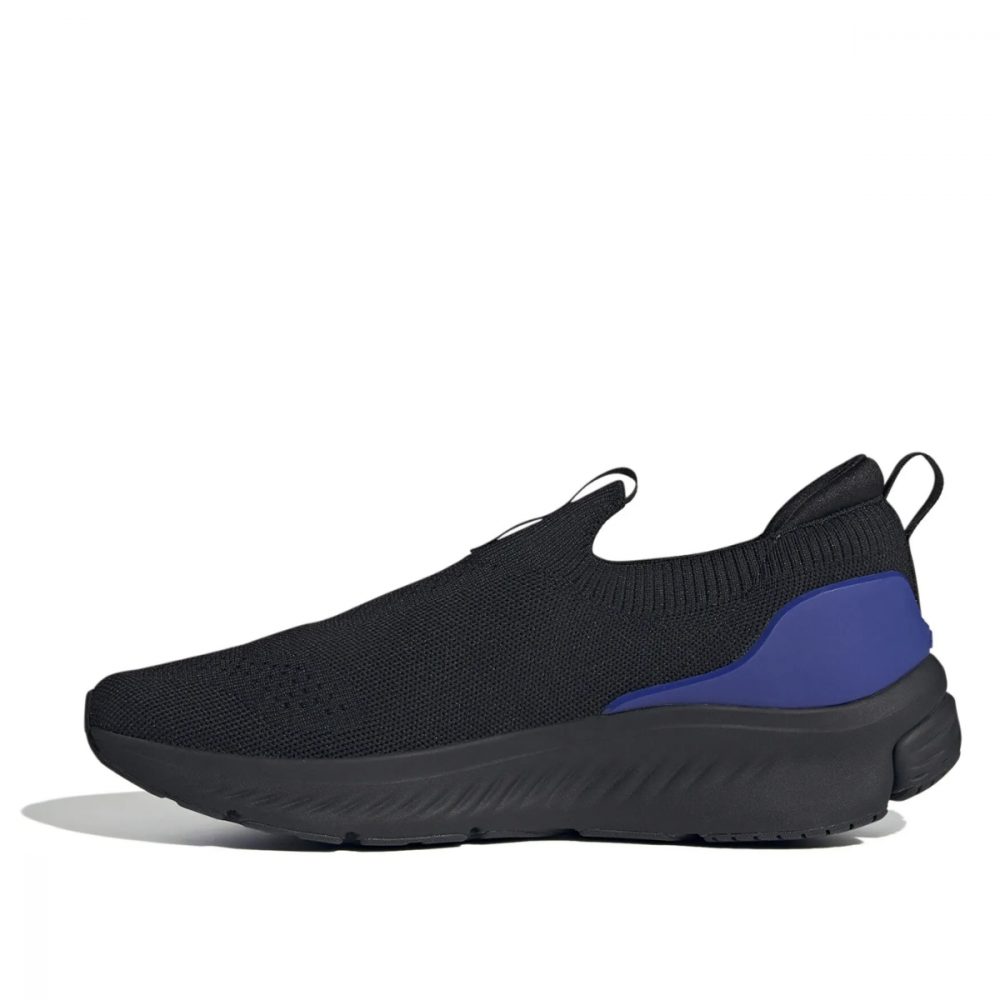 Giày Adidas Cloudfoam Move Lounger ‘Black’ ID4057