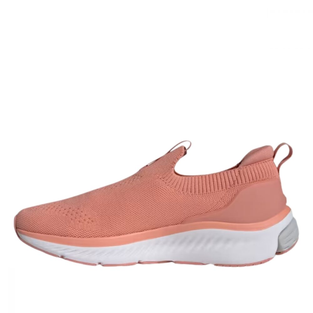 Giày adidas Cloudfoam Walk Lounger ‘Wonder Clay’ ID4061