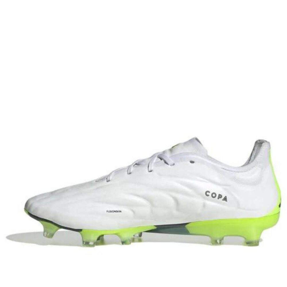 Giày adidas Copa Pure 2.1 FG ‘Crazyrush Pack’ HQ8971