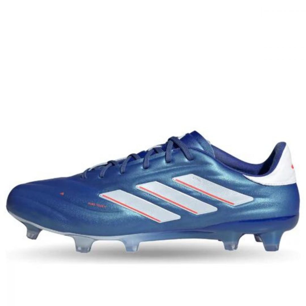 Giày adidas Copa Pure 2.1 FG ‘Marinerush Pack’ IE4894