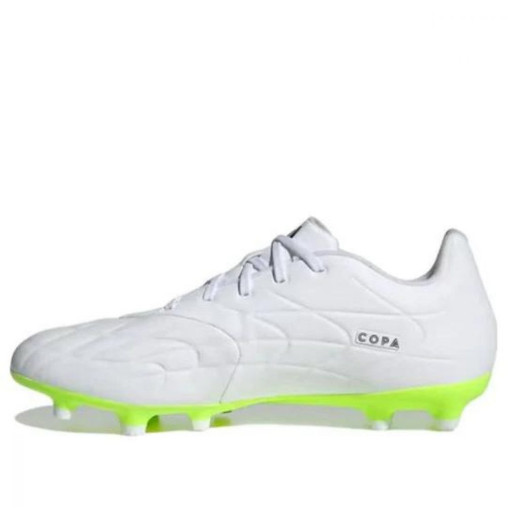 Giày adidas Copa Pure 2.3 FG ‘Crazyrush Pack’ HQ8984