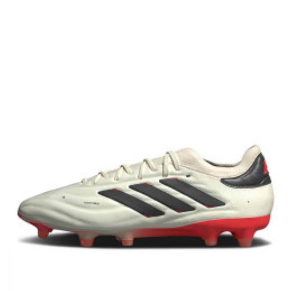 Giày adidas Copa Pure 2 Elite Fg ‘Ivory’ IF5447