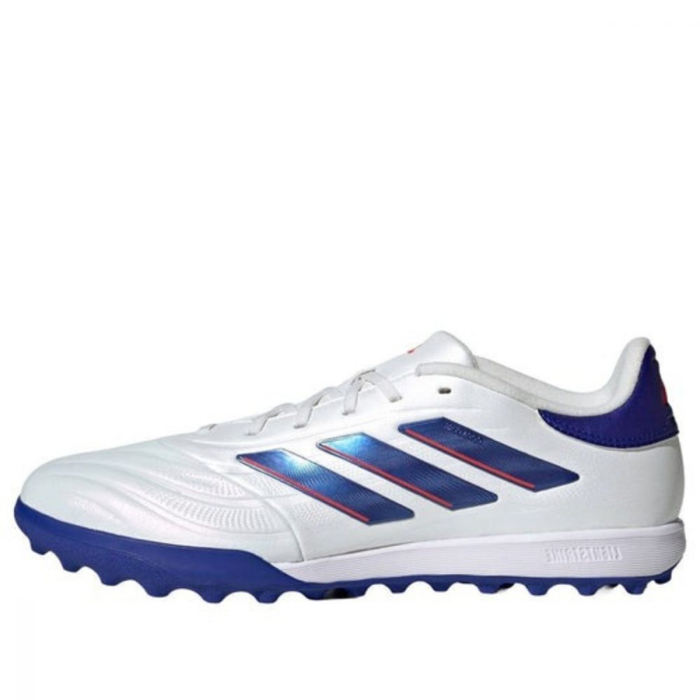 Giày adidas Copa Pure 2 League TF ‘Advancement Pack’ IG6407