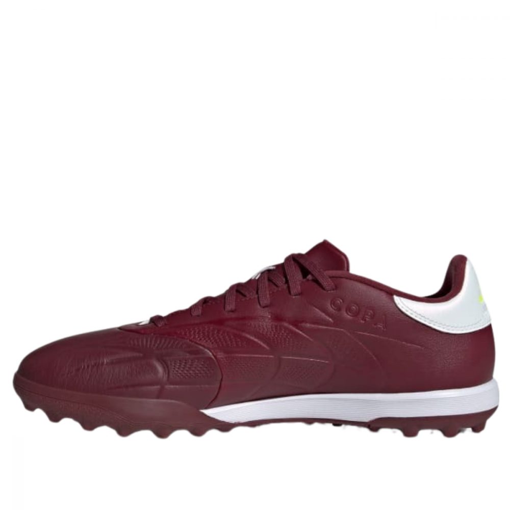 Giày adidas Copa Pure 2 League TF ‘Energy Citrus Pack’ IE7497