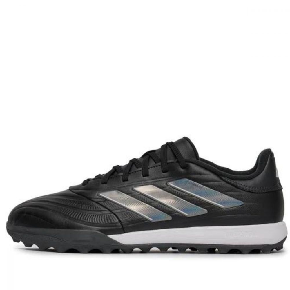 Giày adidas Copa Pure 2 League Tf IE7498